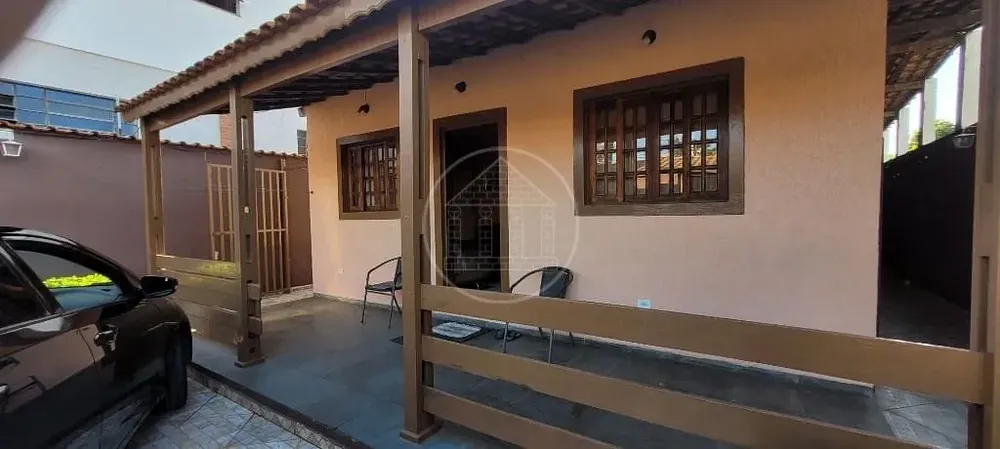 Prédio Inteiro, 400 m² - Foto 11