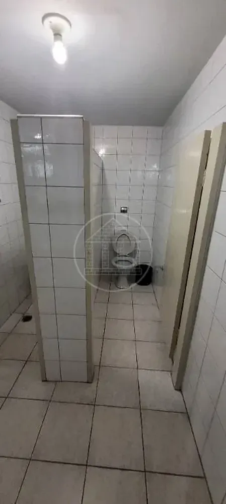 Prédio Inteiro, 400 m² - Foto 5