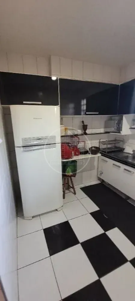 Prédio Inteiro, 400 m² - Foto 10