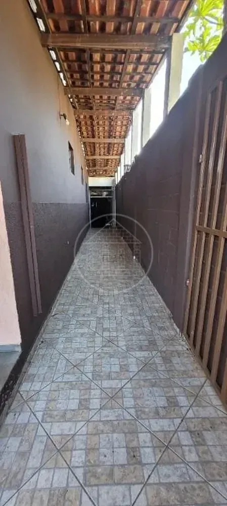 Prédio Inteiro, 400 m² - Foto 6