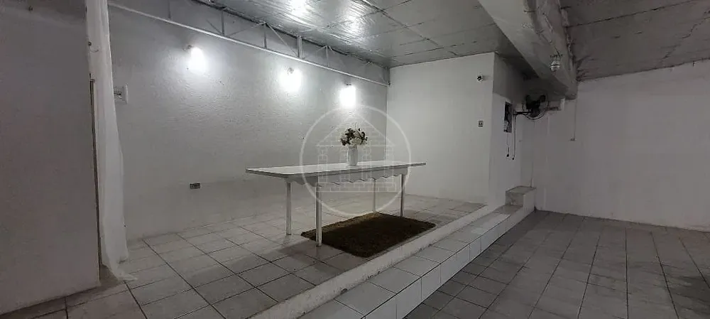 Prédio Inteiro, 400 m² - Foto 4