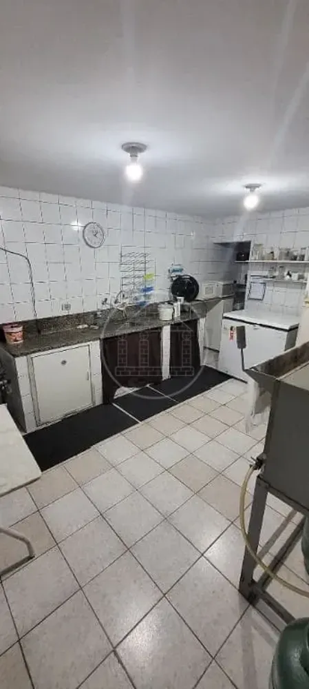 Prédio Inteiro, 400 m² - Foto 7