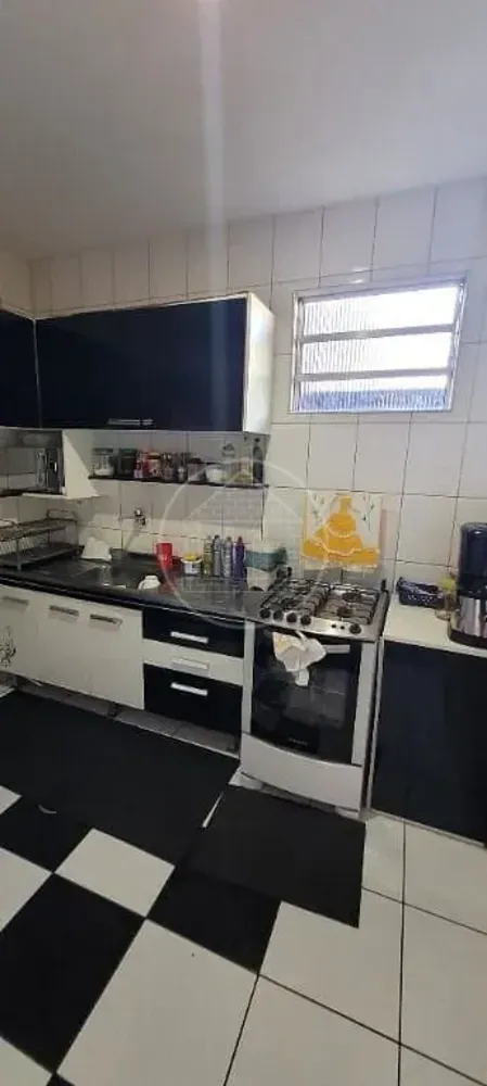 Prédio Inteiro, 400 m² - Foto 12