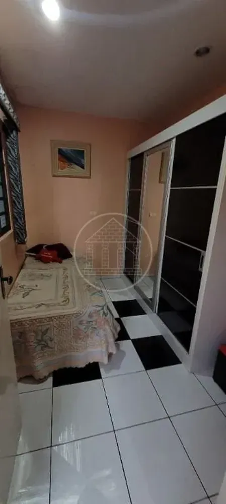 Prédio Inteiro, 400 m² - Foto 13