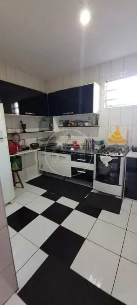 Prédio Inteiro, 400 m² - Foto 15