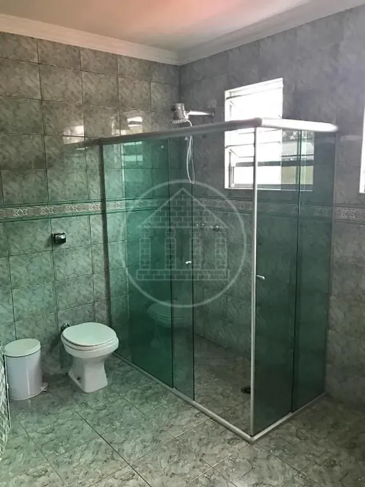 Sobrado, 3 quartos, 187 m² - Foto 7