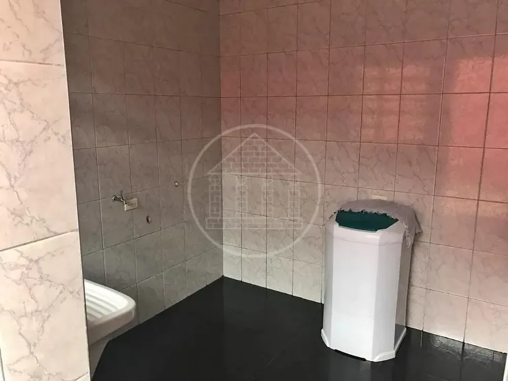 Sobrado, 3 quartos, 187 m² - Foto 5