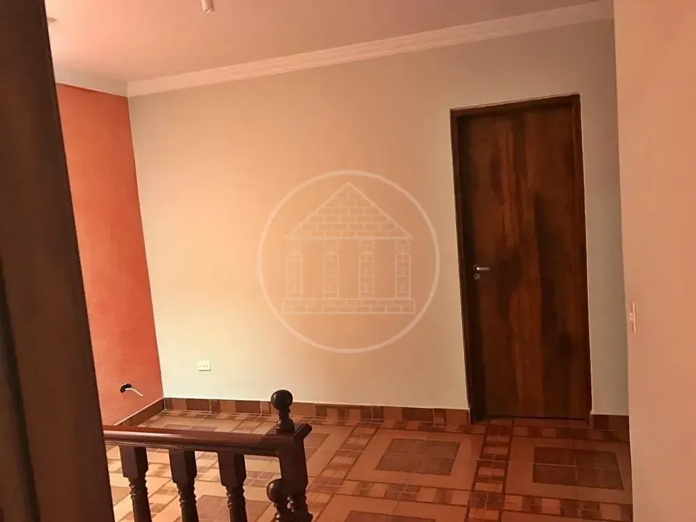 Sobrado, 3 quartos, 187 m² - Foto 15