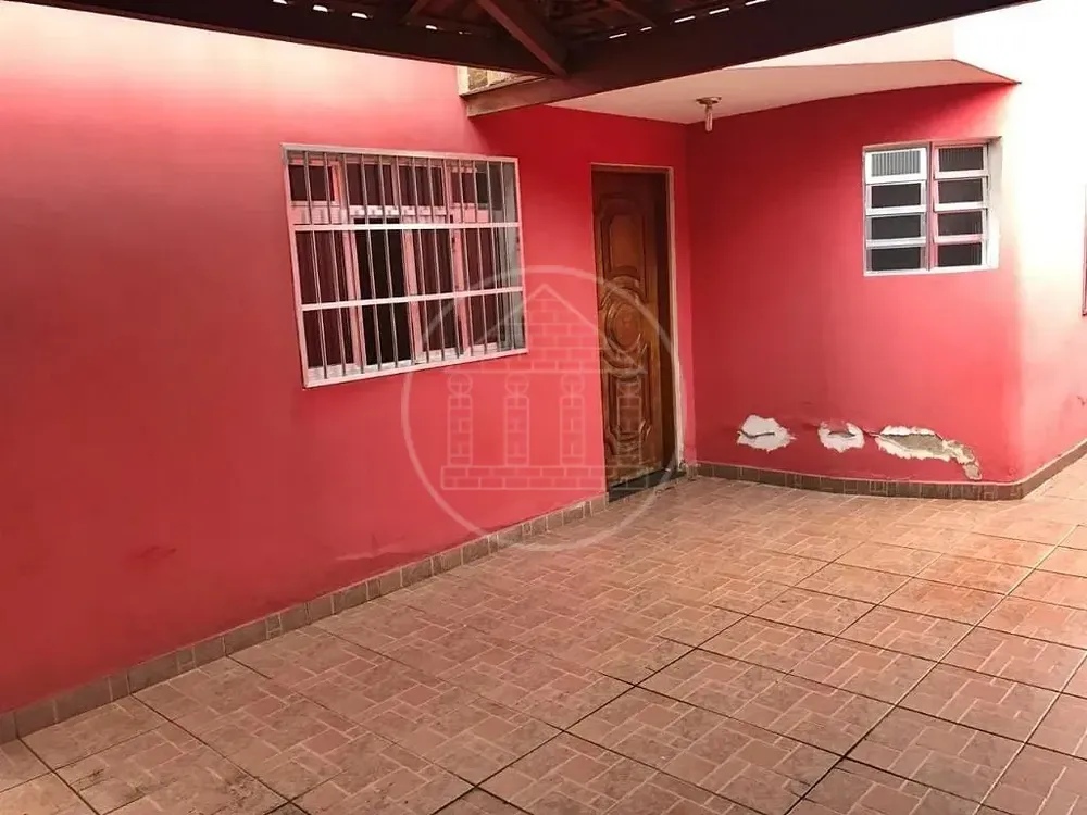 Sobrado, 3 quartos, 187 m² - Foto 8