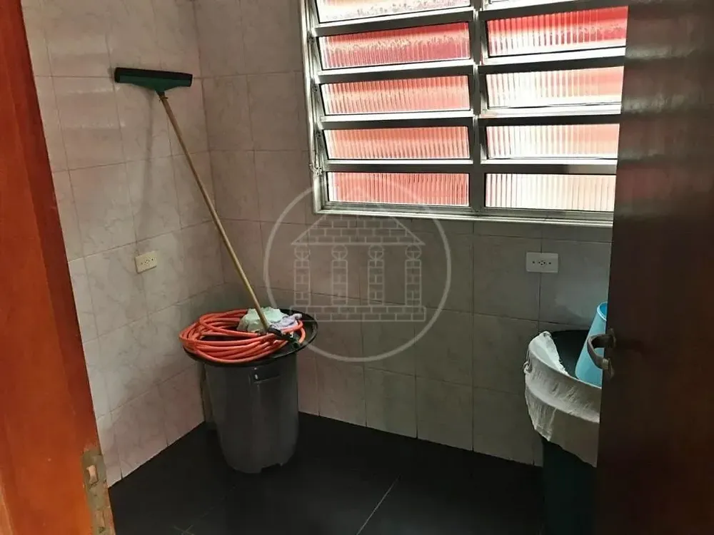 Sobrado, 3 quartos, 187 m² - Foto 16