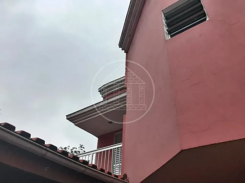 Sobrado, 3 quartos, 187 m² - Foto 12