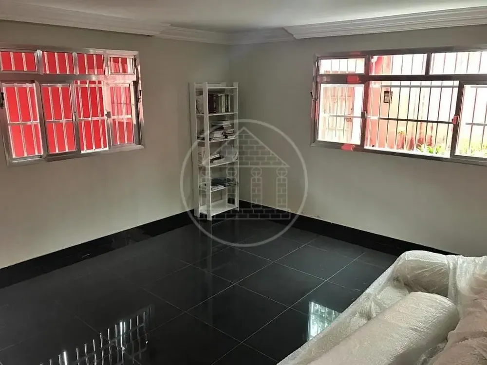 Sobrado, 3 quartos, 187 m² - Foto 9