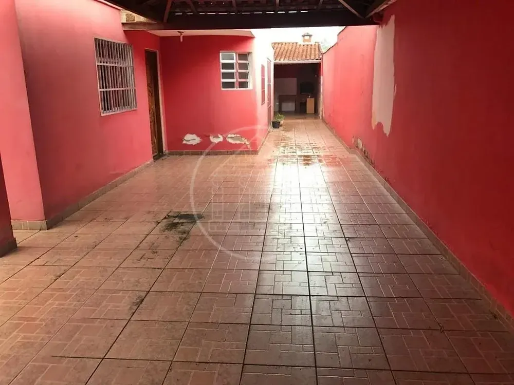Sobrado, 3 quartos, 187 m² - Foto 13