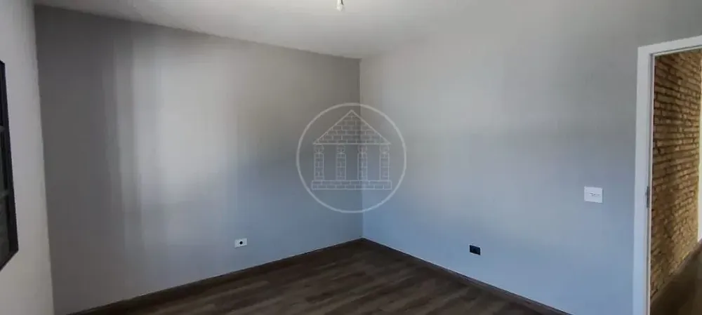 Casa, 3 quartos, 154 m² - Foto 6