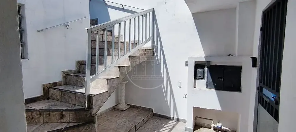 Casa, 3 quartos, 154 m² - Foto 12