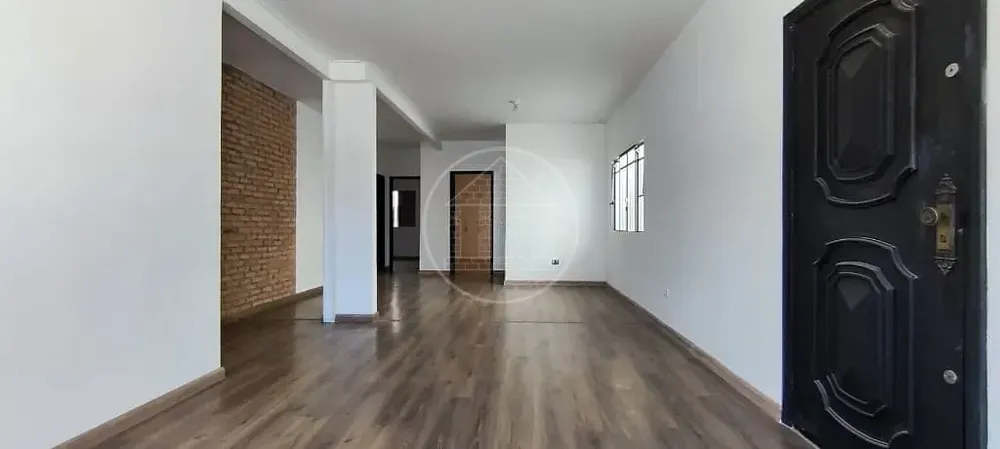 Casa, 3 quartos, 154 m² - Foto 5