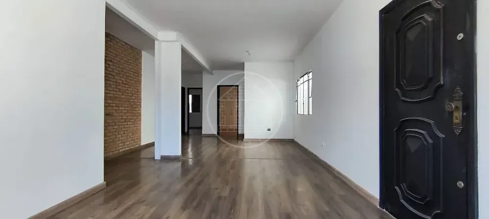 Casa, 3 quartos, 154 m² - Foto 2