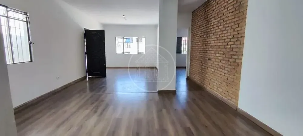 Casa, 3 quartos, 154 m² - Foto 3
