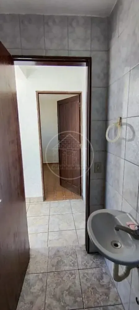 Casa, 3 quartos, 154 m² - Foto 16
