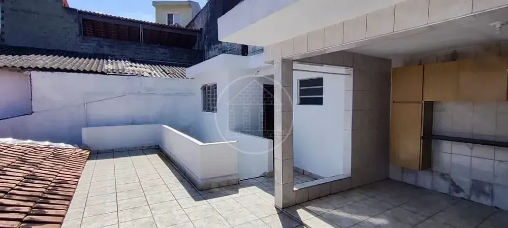 Casa, 3 quartos, 154 m² - Foto 15