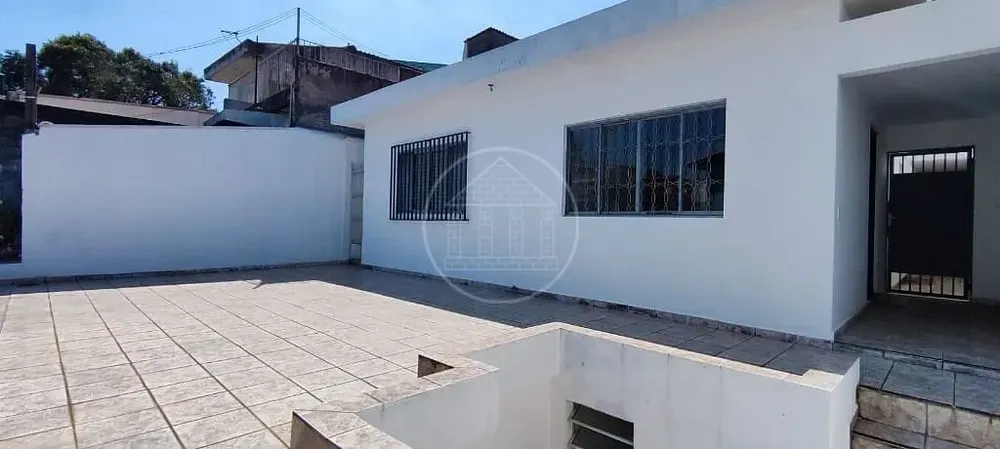 Casa, 3 quartos, 154 m² - Foto 11