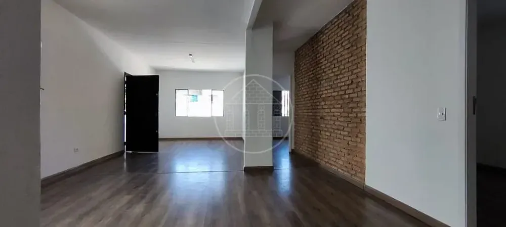 Casa, 3 quartos, 154 m² - Foto 4