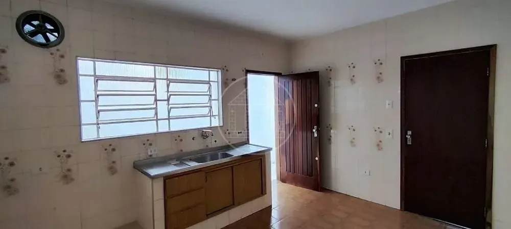 Casa, 3 quartos, 154 m² - Foto 9