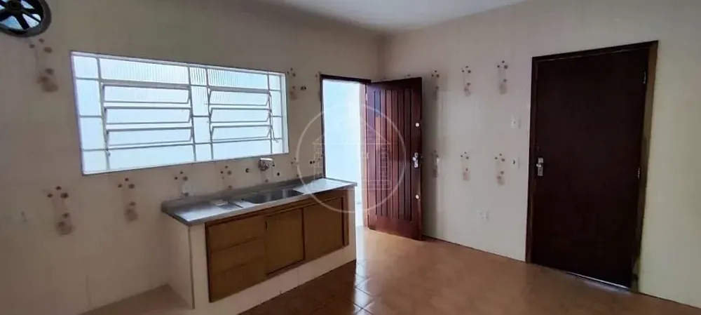 Casa, 3 quartos, 154 m² - Foto 10
