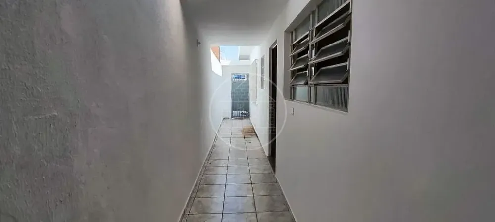 Casa, 3 quartos, 154 m² - Foto 14