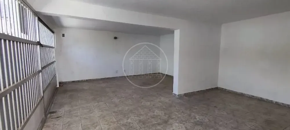 Casa, 3 quartos, 154 m² - Foto 13