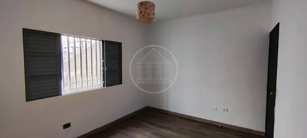 Casa, 3 quartos, 154 m² - Foto 7