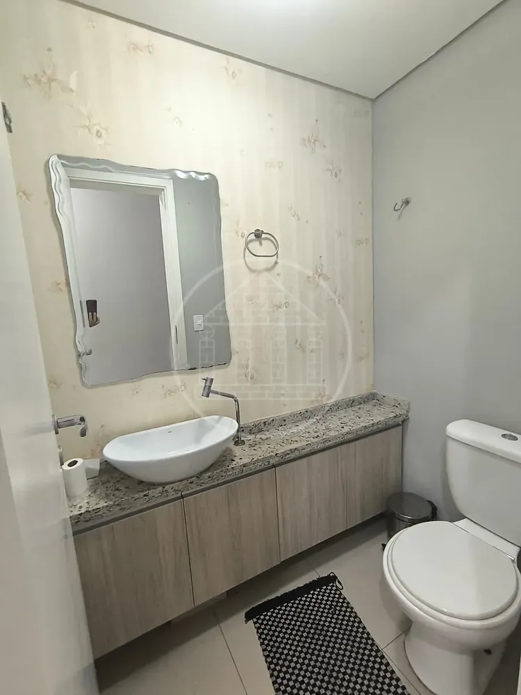 Apartamento, 3 quartos, 105 m² - Foto 1