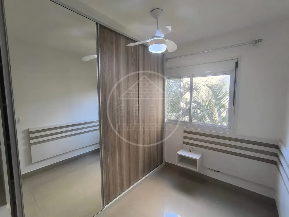 Apartamento, 3 quartos, 105 m² - Foto 9