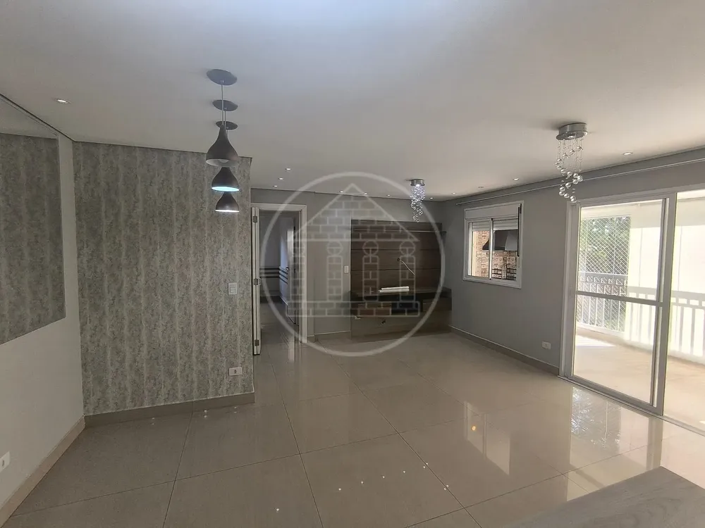Apartamento, 3 quartos, 105 m² - Foto 4