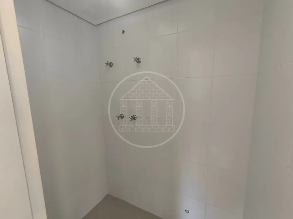 Apartamento, 3 quartos, 105 m² - Foto 7