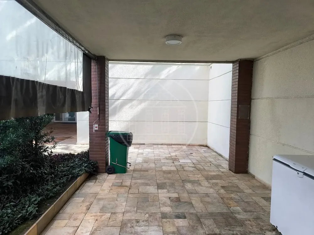 Apartamento, 3 quartos, 105 m² - Foto 14