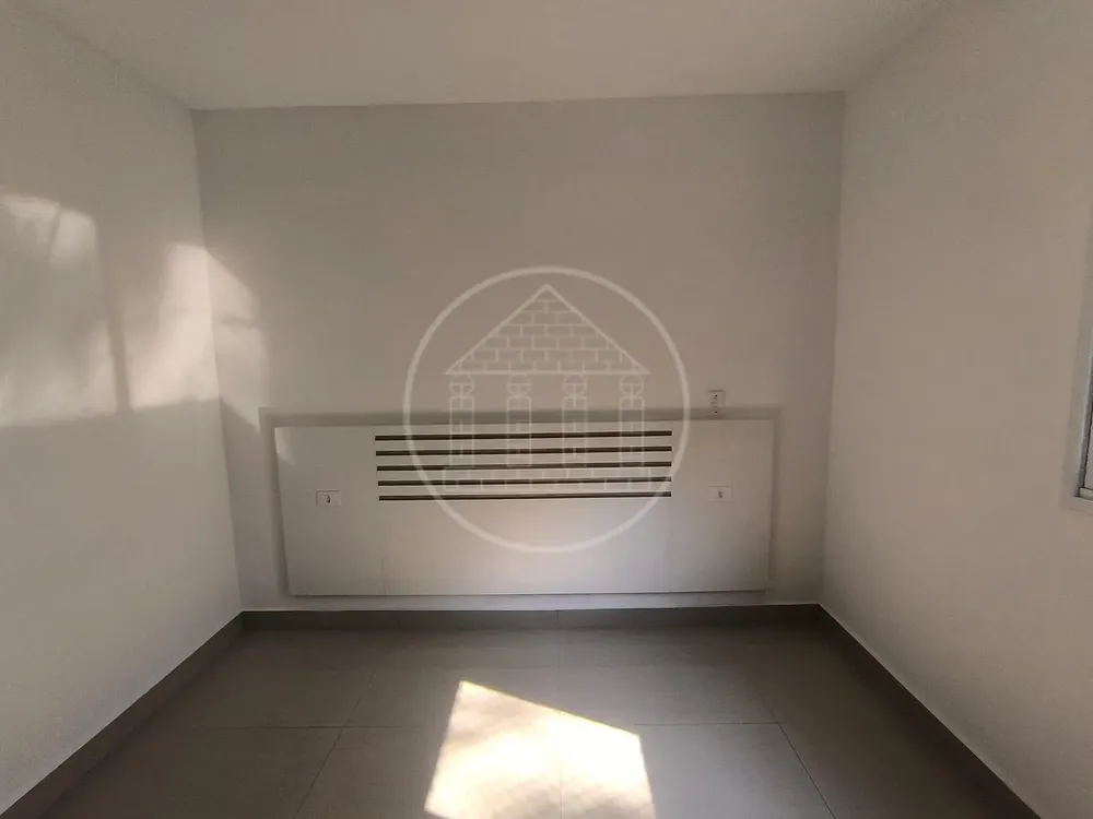 Apartamento, 3 quartos, 105 m² - Foto 11