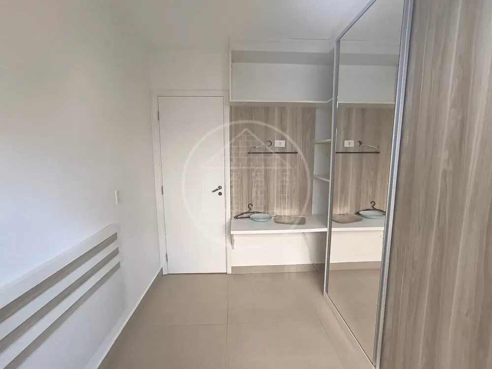 Apartamento, 3 quartos, 105 m² - Foto 6