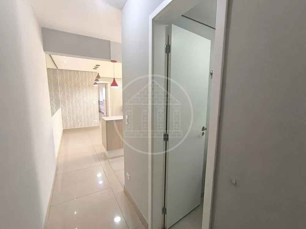 Apartamento, 3 quartos, 105 m² - Foto 2