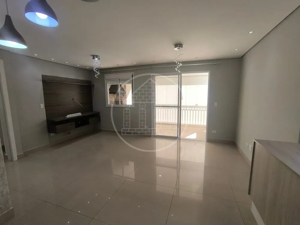 Apartamento, 3 quartos, 105 m² - Foto 8