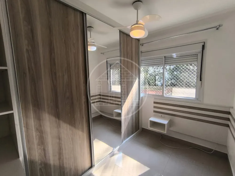 Apartamento, 3 quartos, 105 m² - Foto 13