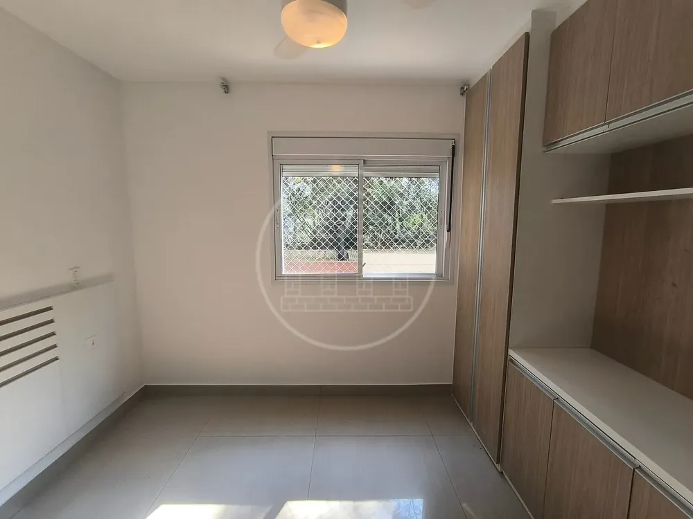 Apartamento, 3 quartos, 105 m² - Foto 10