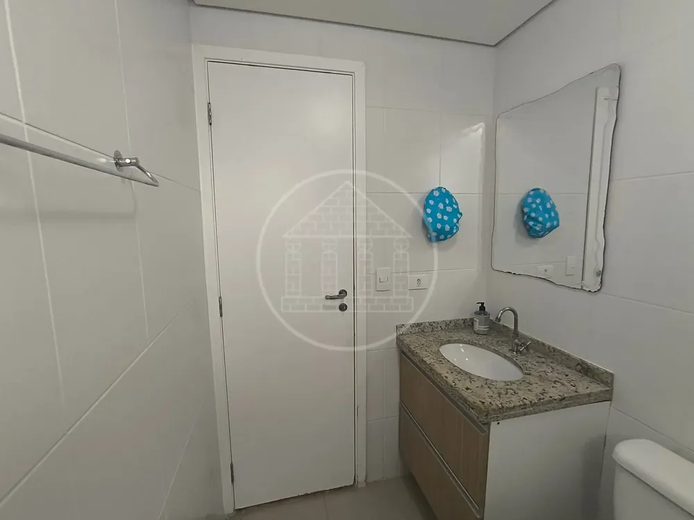 Apartamento, 3 quartos, 105 m² - Foto 3