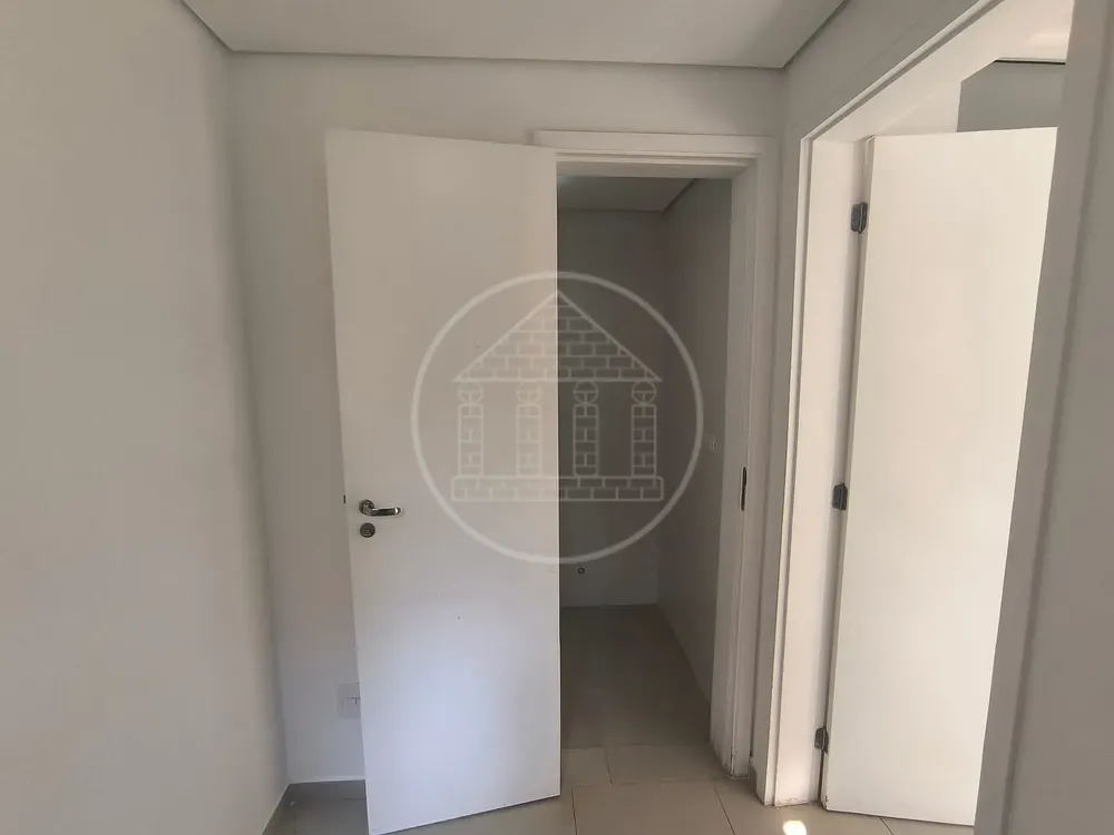 Apartamento, 3 quartos, 105 m² - Foto 2