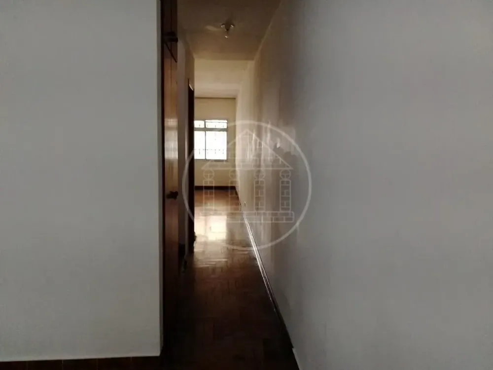 Sobrado, 3 quartos, 214 m² - Foto 7