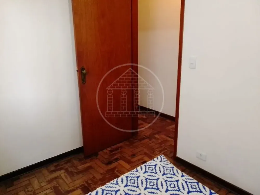 Sobrado, 3 quartos, 214 m² - Foto 10