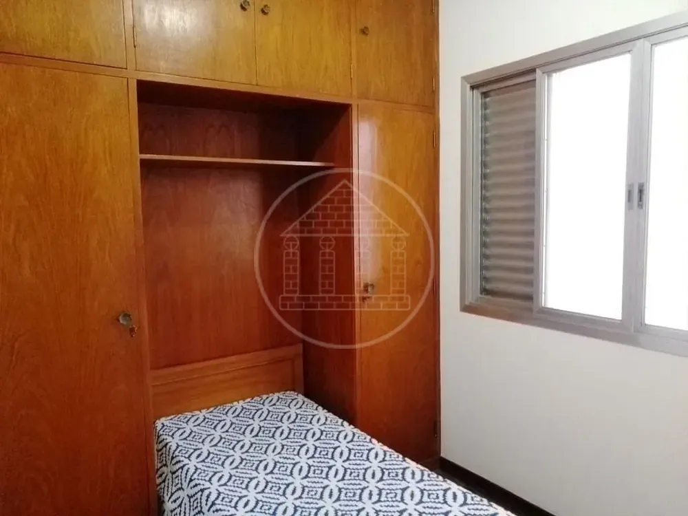 Sobrado, 3 quartos, 214 m² - Foto 7