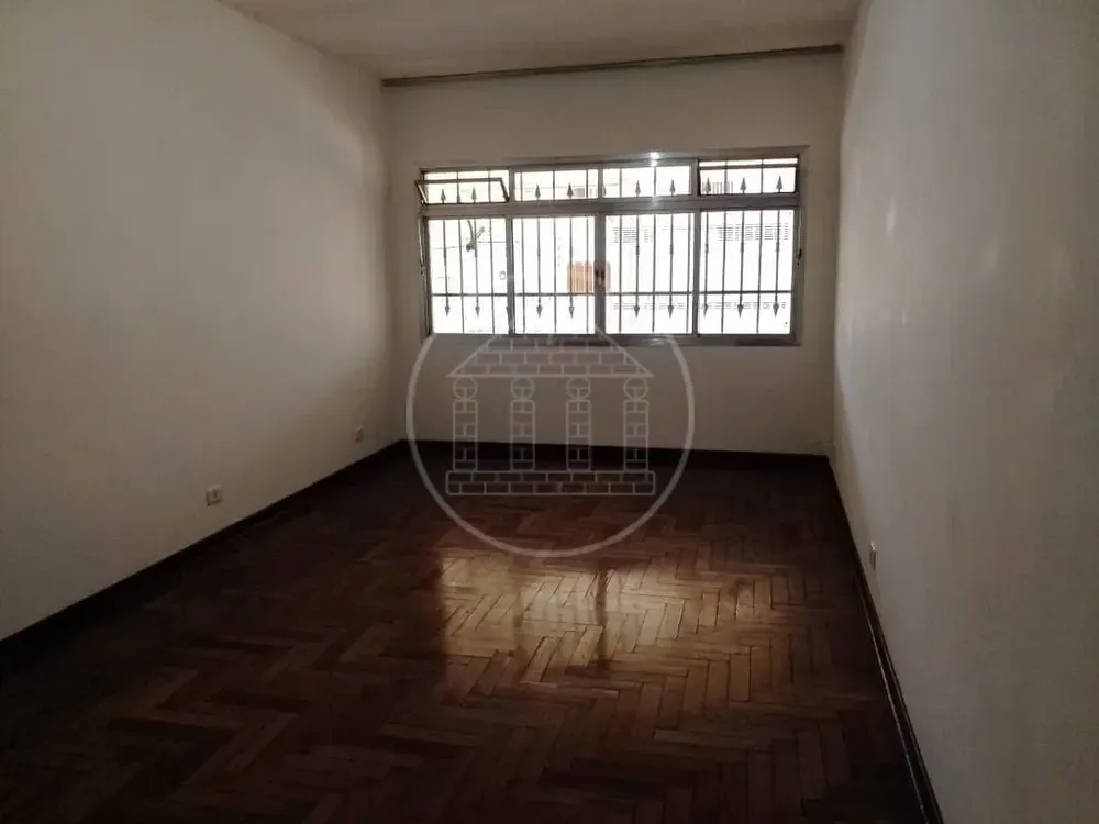 Sobrado, 3 quartos, 214 m² - Foto 12