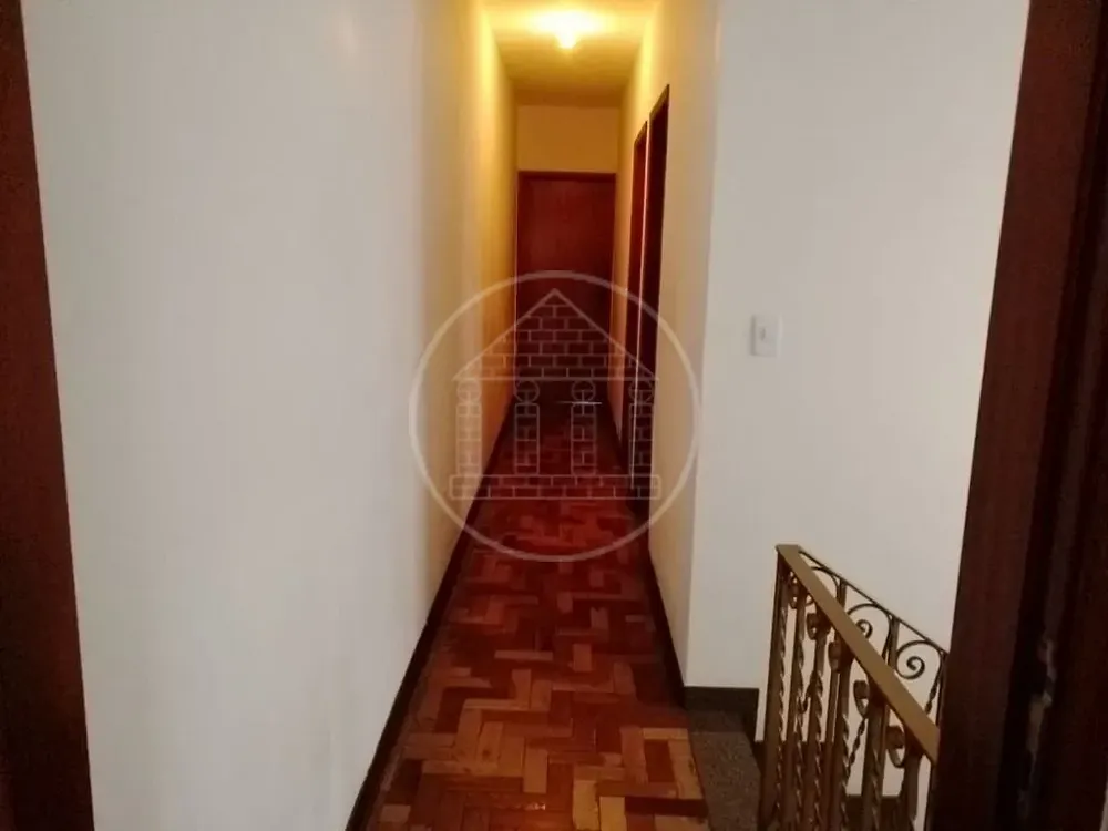 Sobrado, 3 quartos, 214 m² - Foto 13
