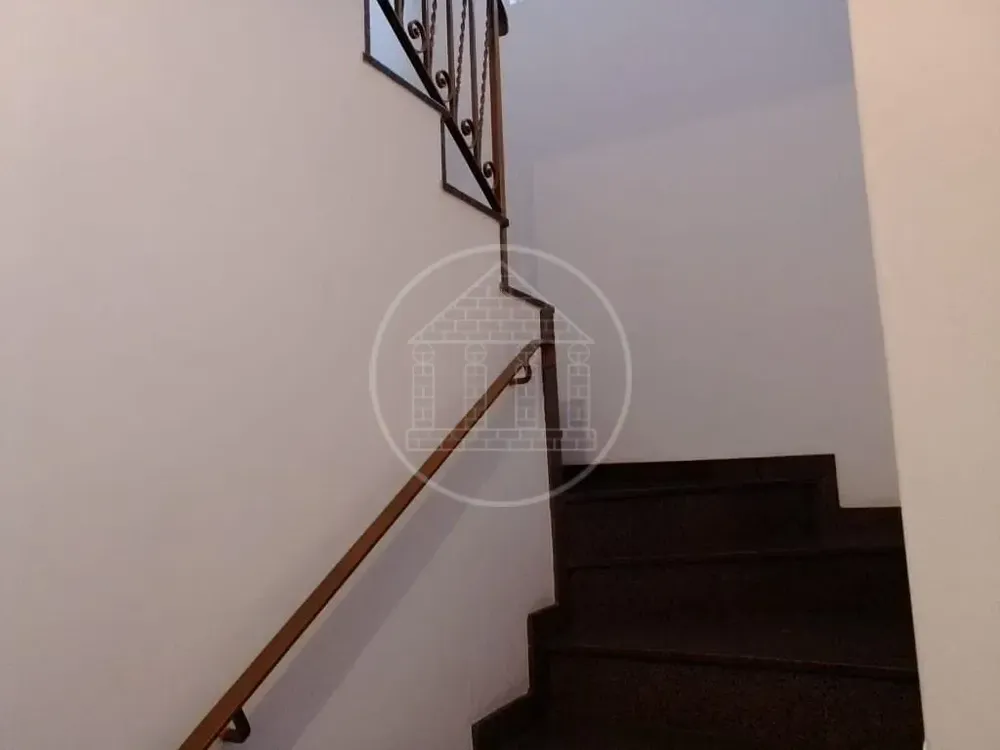 Sobrado, 3 quartos, 214 m² - Foto 6